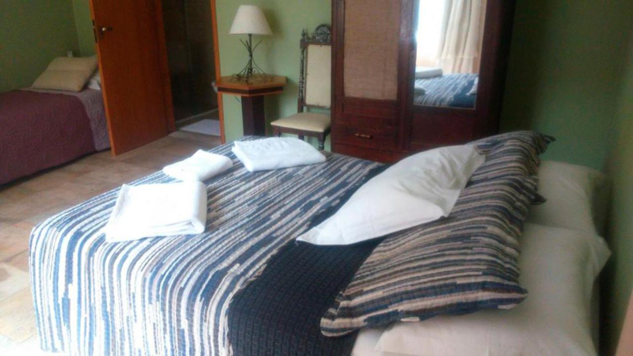 Mon Chateau Fullfloripa Hotel Florianopolis Exterior photo